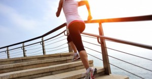 http://idealphysicaltherapy.com/inspirational-running-videos/